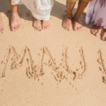 Things to do in Maui with kids